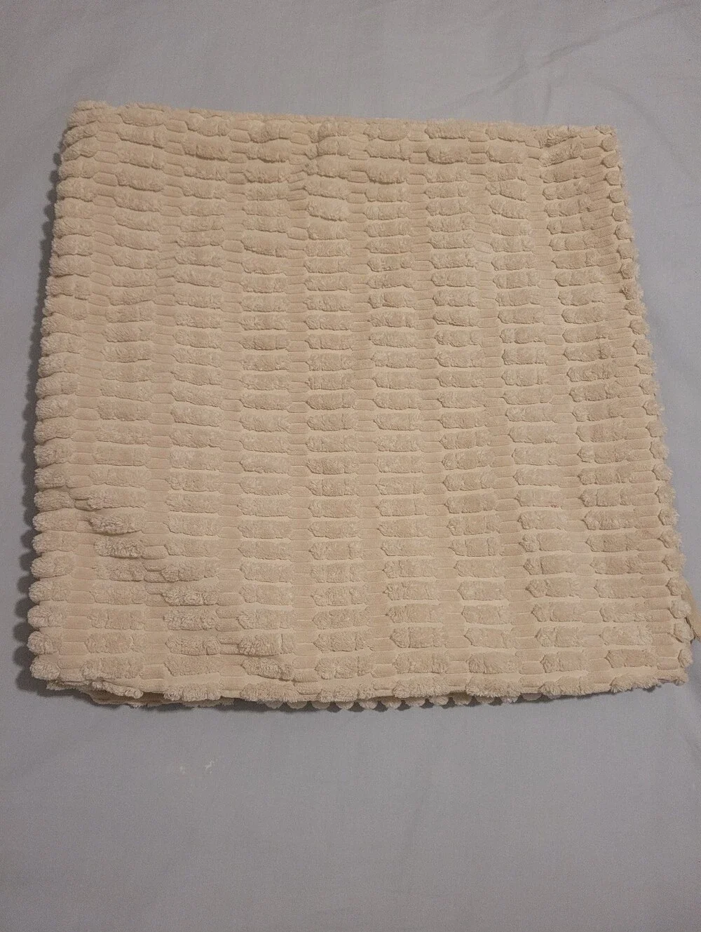 N/A neutral cream